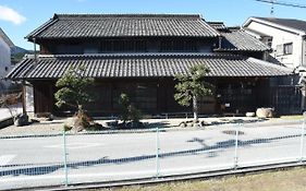 Guest House Nanone